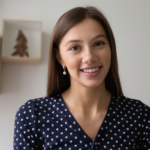 Brand ad partnership